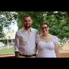 Jarrod Porter - @jarrodporter5 - TikTok