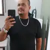 JARROD - @porterjarrod82 - TikTok