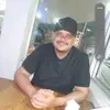 jarrodporter231 - @jarrod6porter3 - TikTok