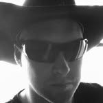 @jarrodporter - Instagram