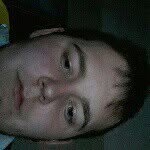 jarrodporter - @jarrodporter20 - Instagram