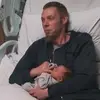 Jayjay - @jarrodporter138 - TikTok