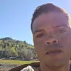 jarred ray - @jarred.ray1 - TikTok
