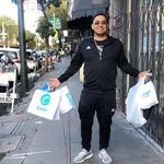 Jarrod Gonzales - @jarrodray82 - Instagram