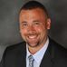 Jarrod Lucky Ray - Realtor - Facebook