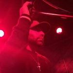 Jarrod Ray - @jarrod_ray84 - Instagram