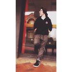 Jarrod Ray - @jazza.ray08 - Instagram