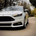 Jarrod Ray - @jarrod.ray23 - Instagram