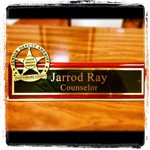 Jarrod Ray - @jarrod_ray - Instagram