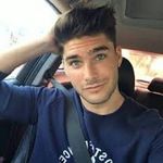 jarrod ray - @jarrod9ray90 - Instagram