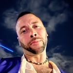 Jarrod Ray - @ray.jarrod - Instagram