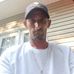 Jarrod Ray - Facebook