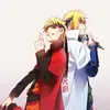 jarrod ray - @naruto_fans35 - TikTok