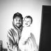 Jarrod Ray - Facebook