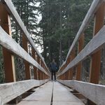 Jarrod Ray - @__jray - Instagram