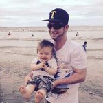 Jarrod Ray Burrell - @burrelljarrod - Instagram