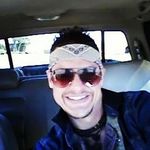 Jarrod Ray Denton - @jarrod.denton.77 - Instagram