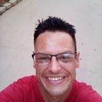 Jarrod Ray Denton - @dentonjarrod1 - Instagram