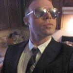 Jarrod Ray McDowell - @mcdowelljarrod - Instagram