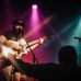 Jarrod Ray Stratton - Facebook