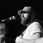 Jarrod Ray Stratton 💡 - @________jar.r_stratton________ - Instagram