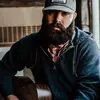 Jarrod Ray Stratton - @jarrod_ray_23 - TikTok