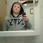 Jarrod Ray Strawbridge - @skillzgod - Instagram