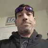 Jarrod Rays - @jarrod.rays - TikTok