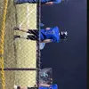 Jarrod Wray - @jarrod.wray5 - TikTok