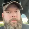 jarrodgray7 - @jarrodgray7 - TikTok