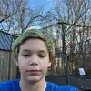 jarrodray97 - @jarrodray97 - TikTok