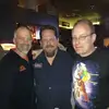 JarrodRay - @19jrock68 - TikTok