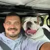 jarrodrayls8 - @jrod33017 - TikTok