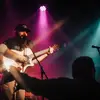 JarrodRayStratton - @jarrodraystratton - TikTok