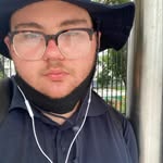 Jarrod Rogers - @roger_rogers__ - Instagram