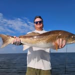 Jarrod Rogers - @jarrod42 - Instagram