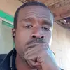 Jarrod Rogers - @jarrod.rogers0 - TikTok