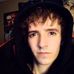Jarrod Rogers - Facebook