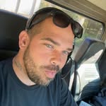 Jarrod Rogers - @jrod8789 - Instagram