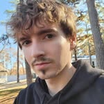Jarrod Rogers - @jarrodrogers51 - Instagram