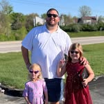 Jarrod Rogers - @jarrodrogers499 - Instagram