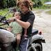 Jarrod Rogers - Facebook