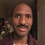 Jarrod Rogers - @jarrod.rogers.161 - Instagram