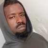 Jarrod Rogers - @user9422598861986 - TikTok