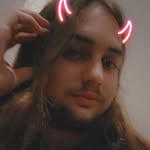 Jarrod Rogers - @jarrod_rogers02 - Instagram