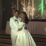 Jarrod Rogers - @jrod6453 - Instagram