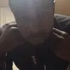 jarrod Rogers - @jarrod.rogers - TikTok