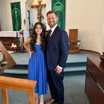 Jarrod Rogers - @j_rod2915 - Instagram