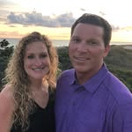 Jarrod Rogers - @jarrod_rogers - Instagram