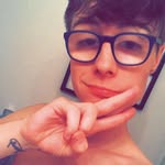 Jarrod Rogers - @jarrod.rogers.1995 - Instagram